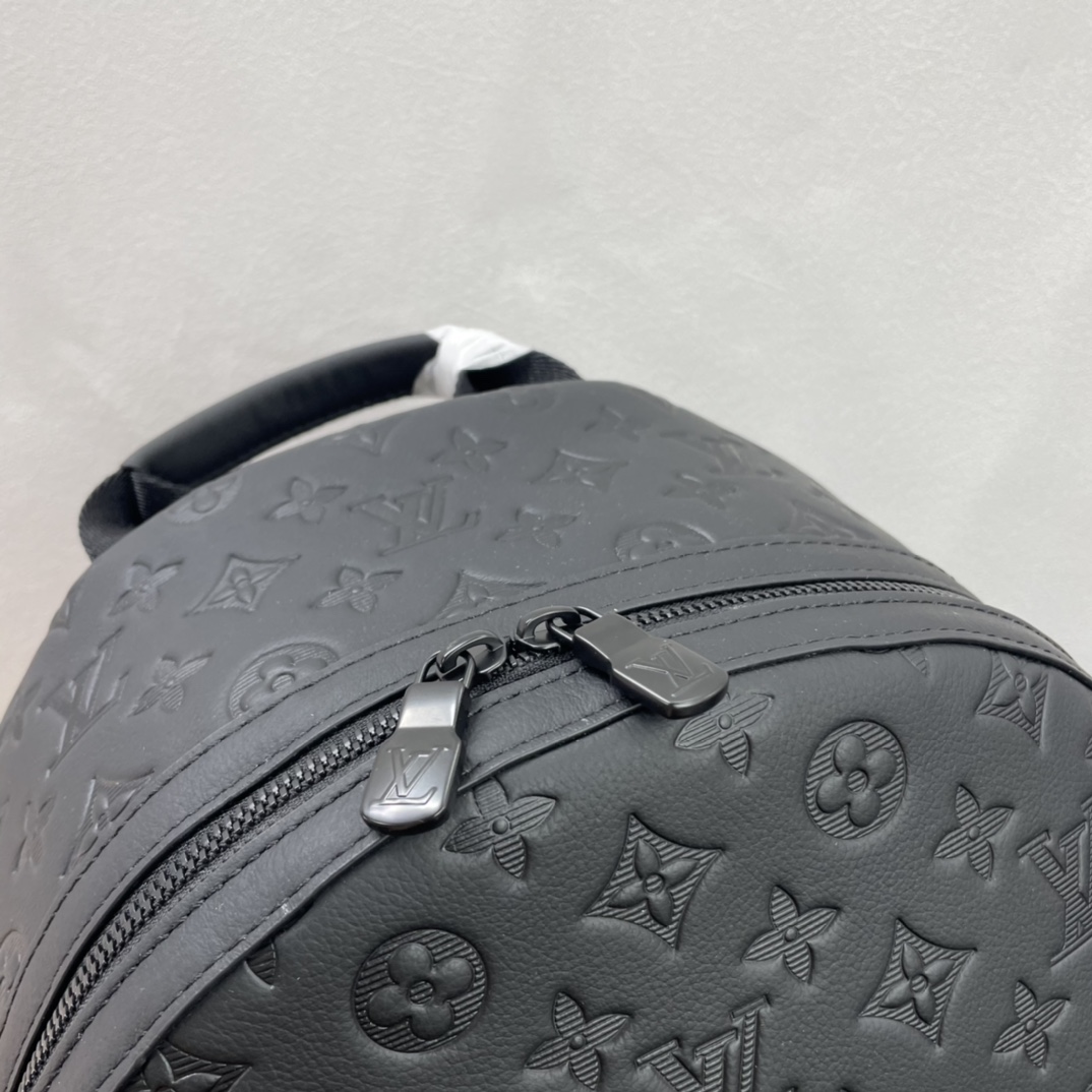 Louis Vuitton Backpacks